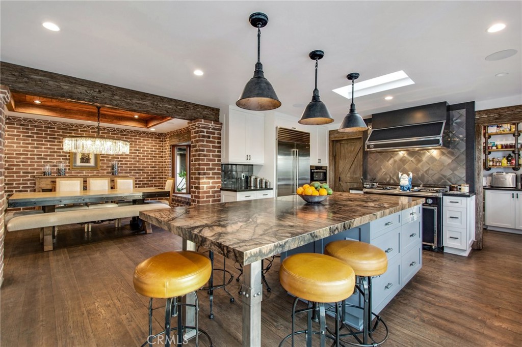 27151 Mission Hills Drive