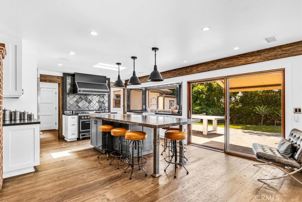 27151 Mission Hills Drive