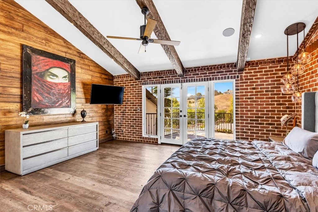 27151 Mission Hills Drive