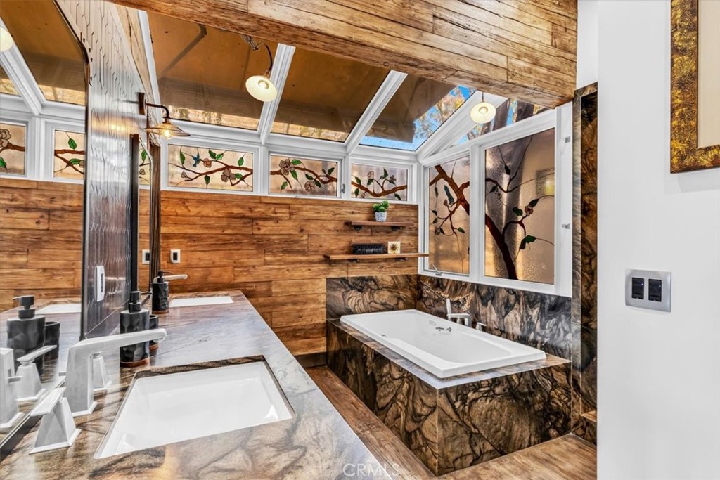 27151 Mission Hills Drive
