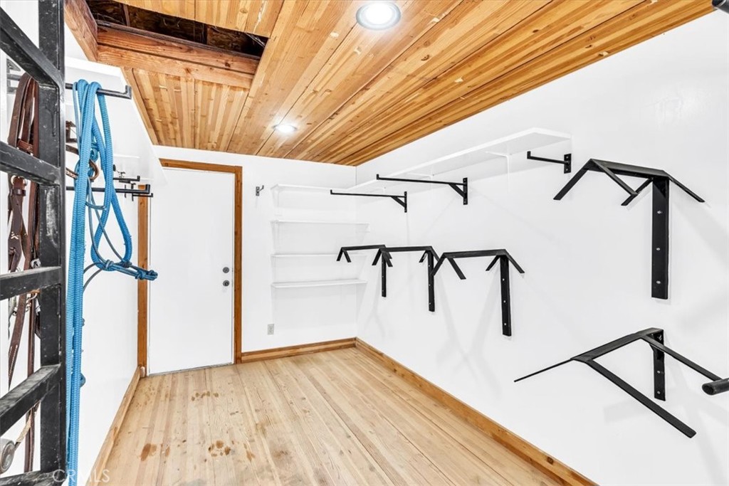 27151 Mission Hills Drive