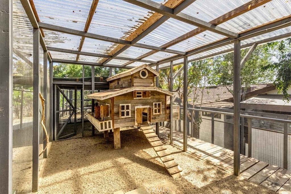 27151 Mission Hills Drive