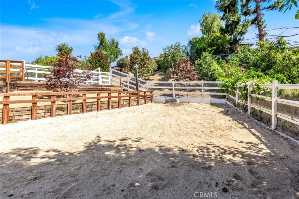 27151 Mission Hills Drive