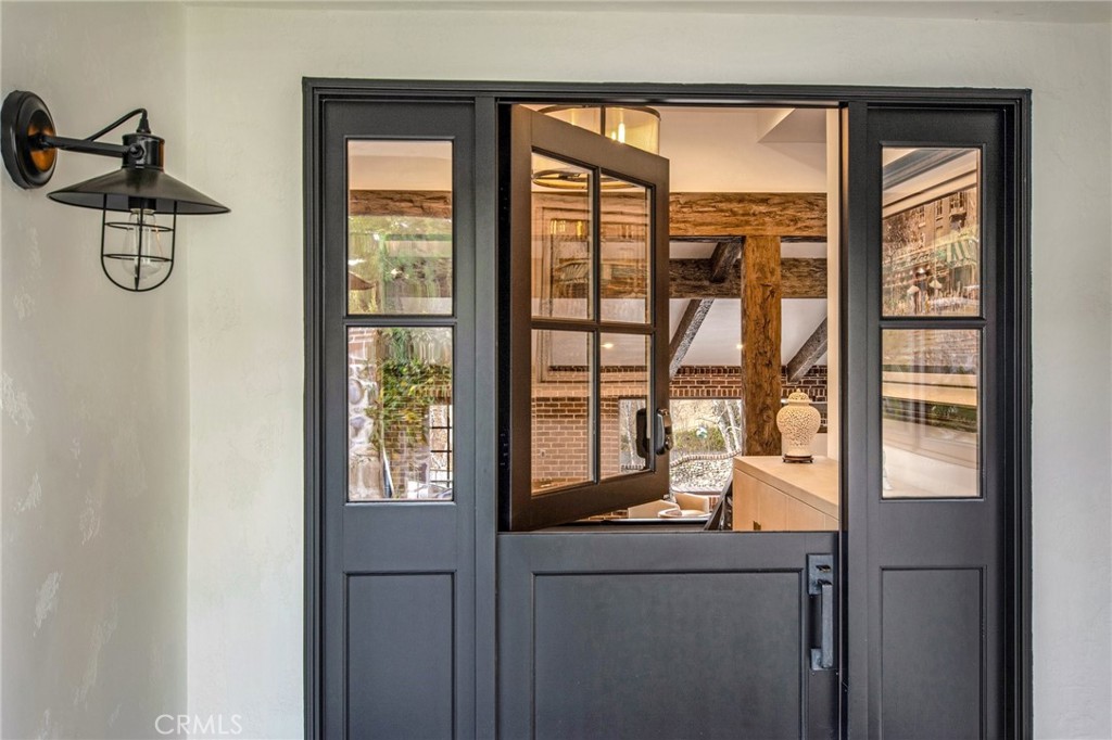 27151 Mission Hills Drive