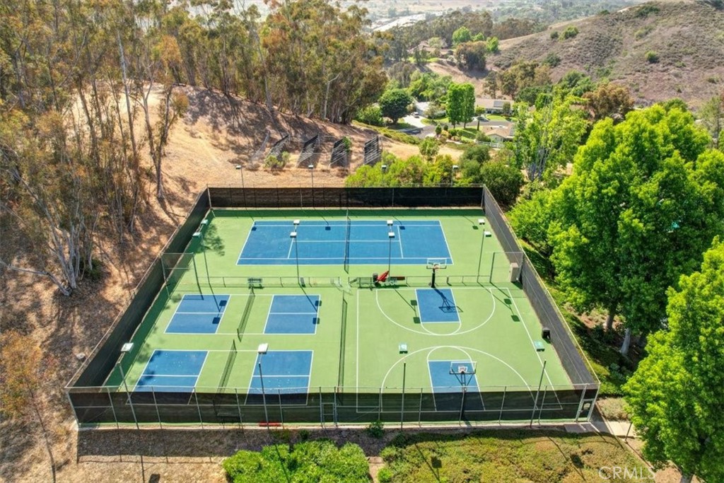 27151 Mission Hills Drive