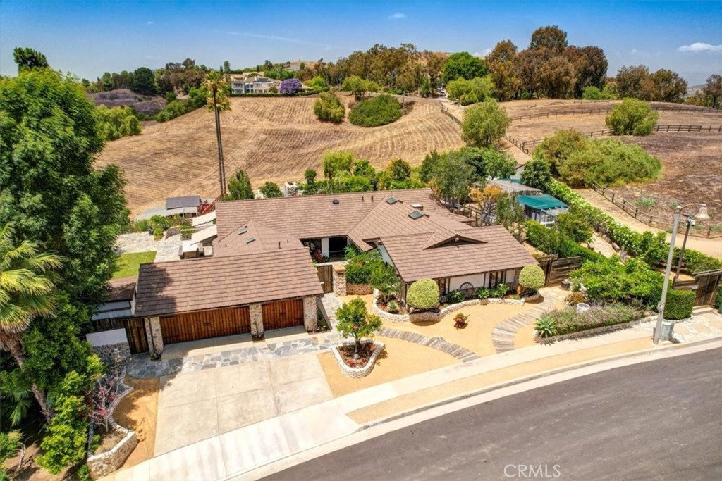 27151 Mission Hills Drive