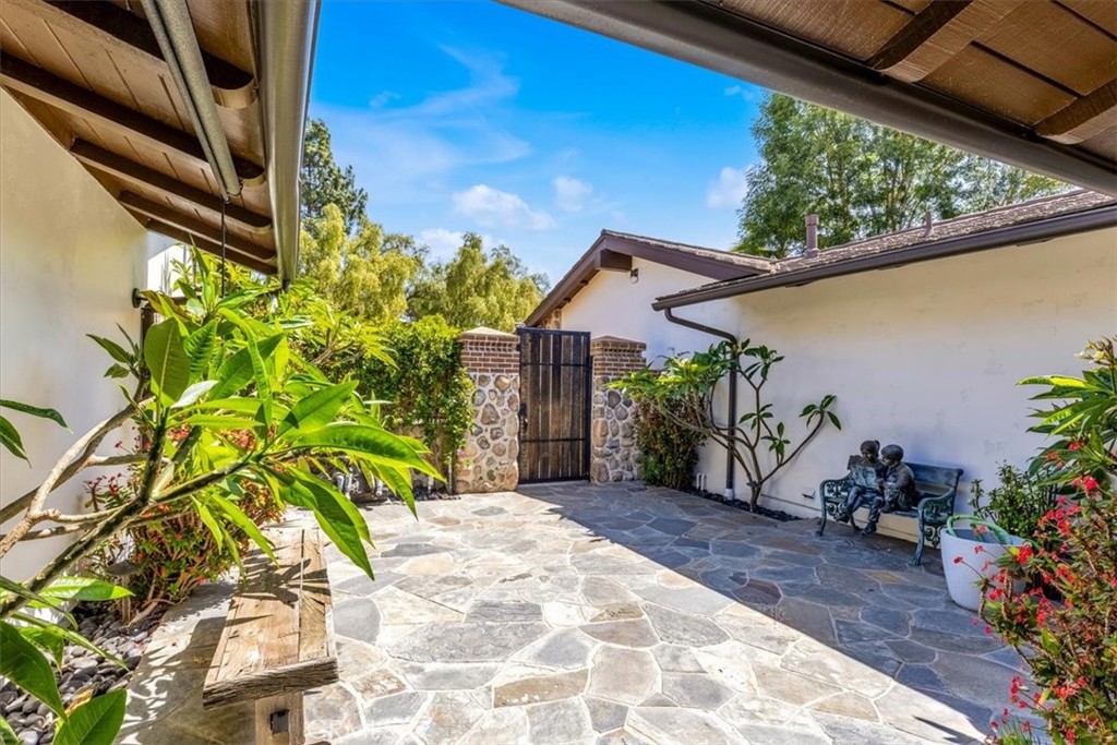 27151 Mission Hills Drive