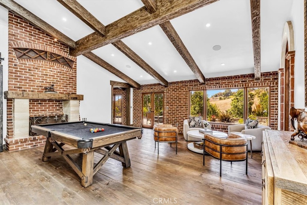 27151 Mission Hills Drive