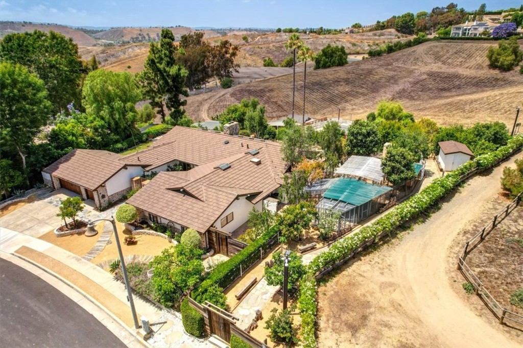27151 Mission Hills Drive