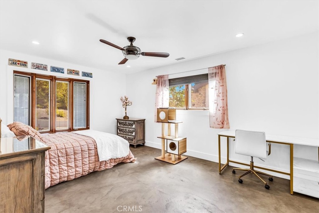27151 Mission Hills Drive