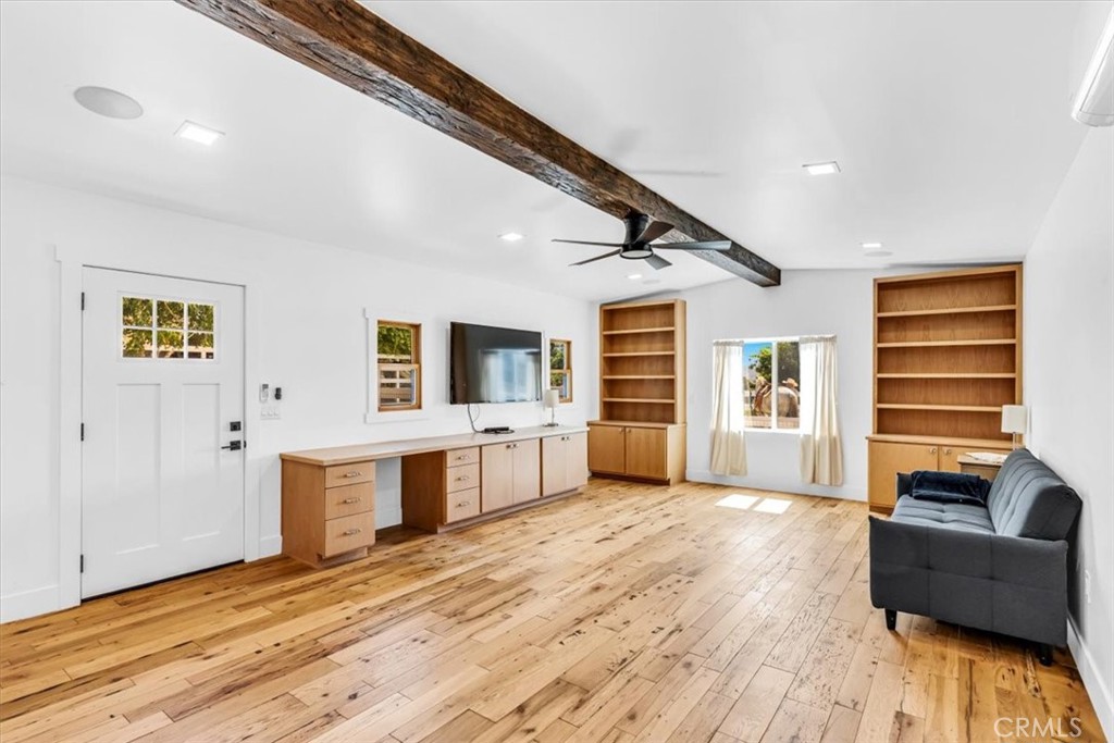 27151 Mission Hills Drive