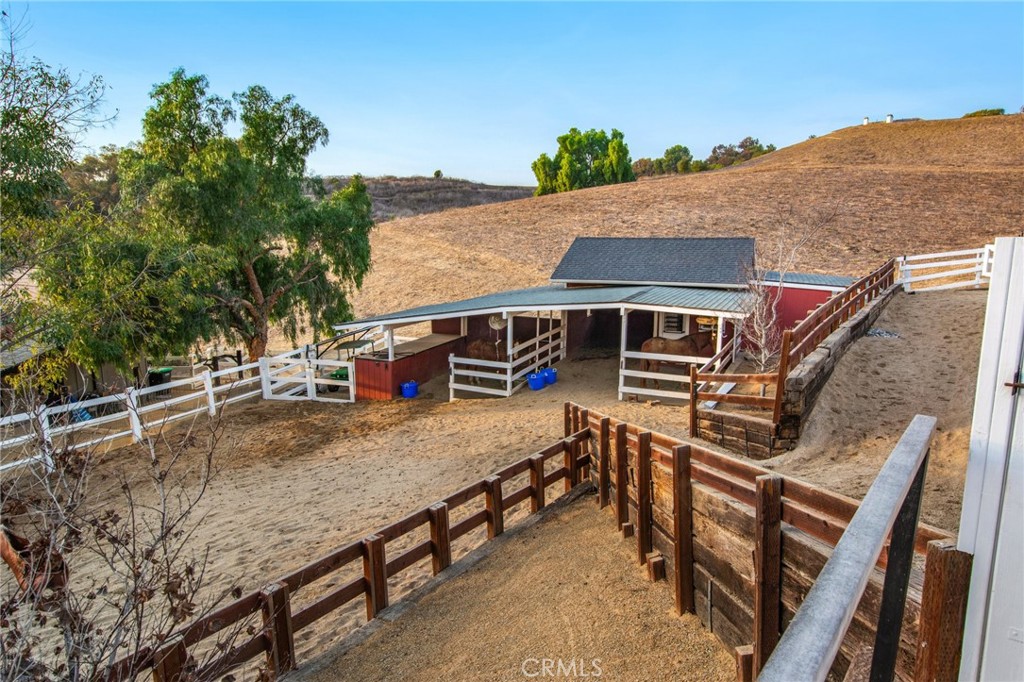 27151 Mission Hills Drive