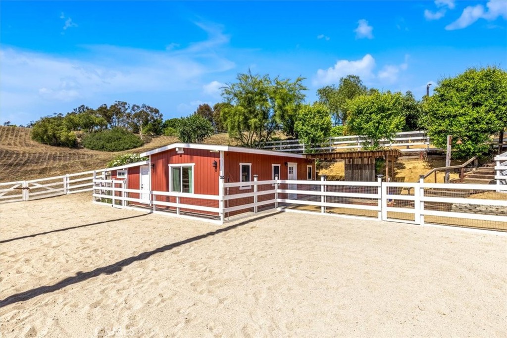 27151 Mission Hills Drive
