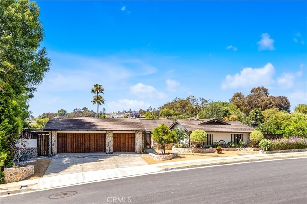 27151 Mission Hills Drive