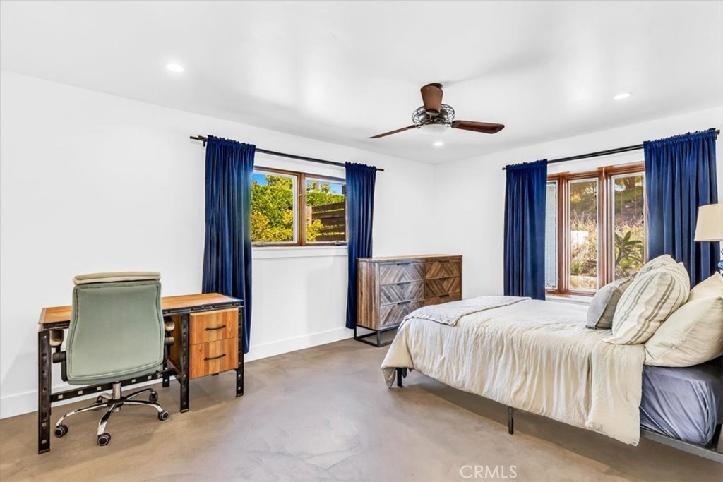 27151 Mission Hills Drive