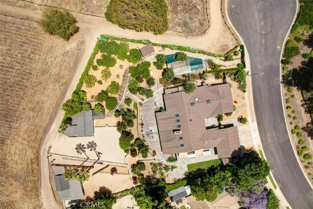27151 Mission Hills Drive
