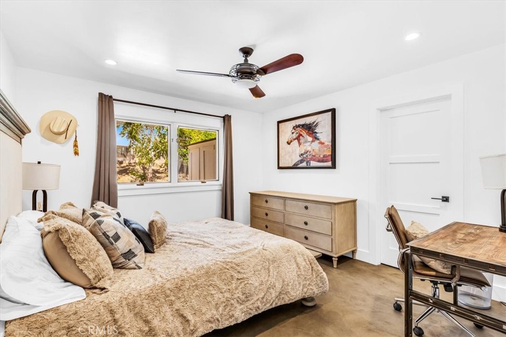 27151 Mission Hills Drive
