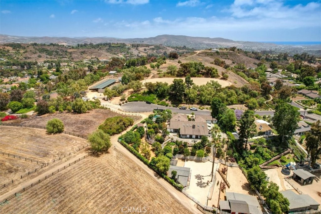27151 Mission Hills Drive