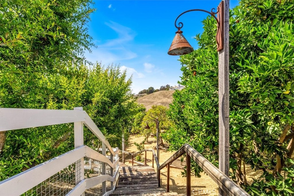 27151 Mission Hills Drive