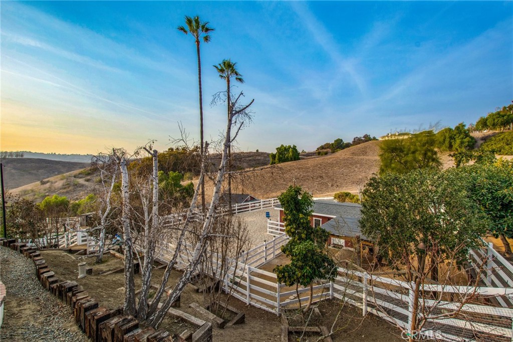 27151 Mission Hills Drive