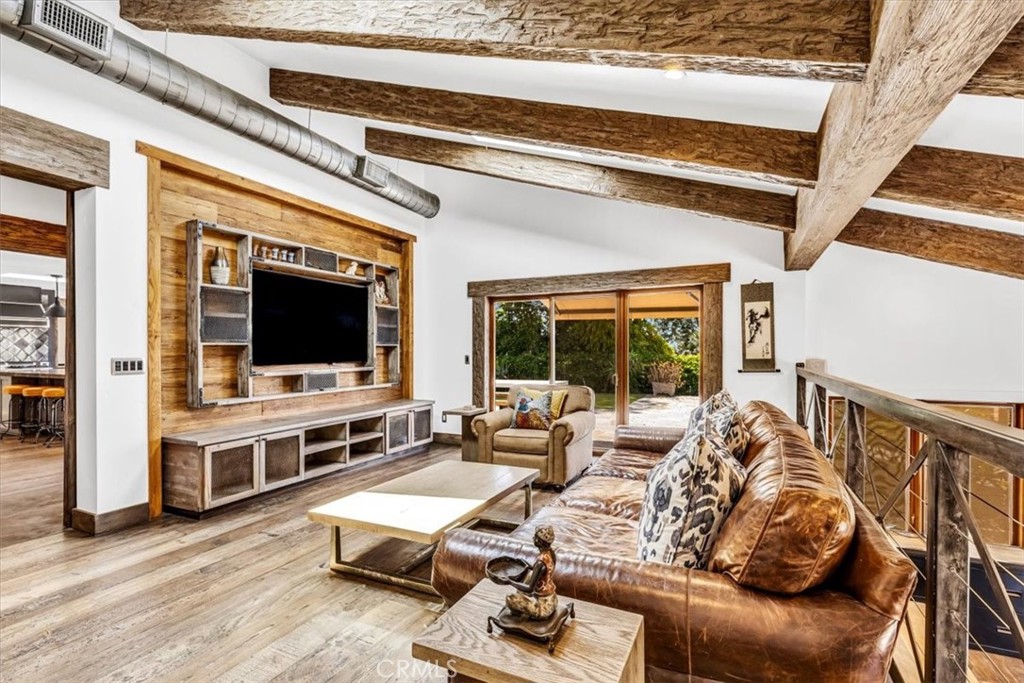 27151 Mission Hills Drive
