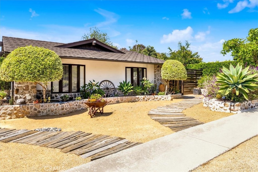 27151 Mission Hills Drive
