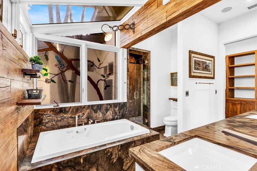 27151 Mission Hills Drive