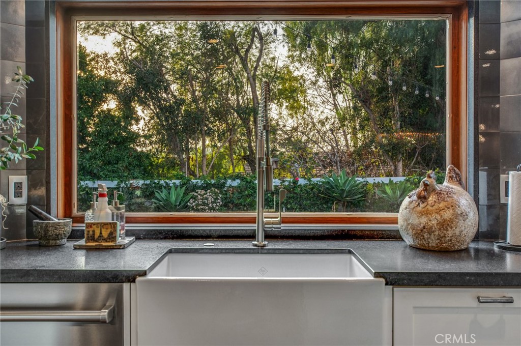 27151 Mission Hills Drive