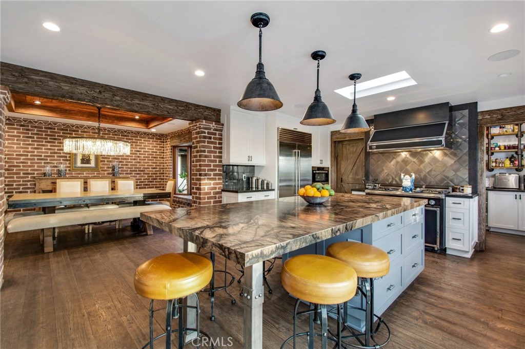 27151 Mission Hills Drive