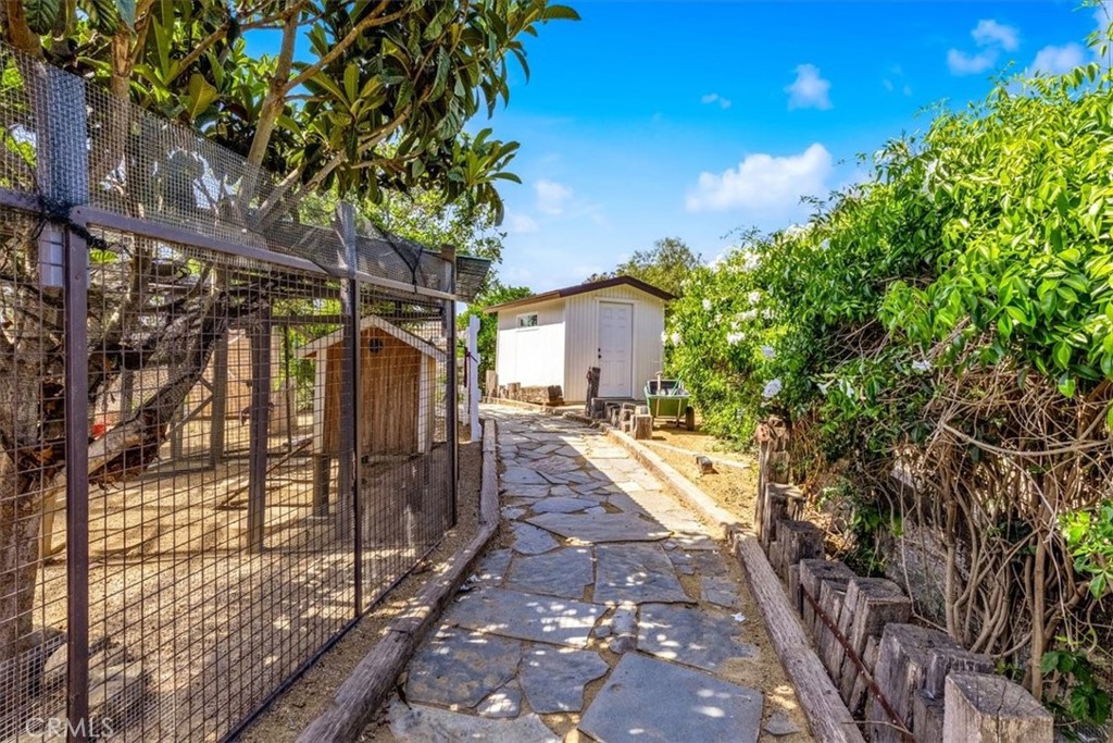 27151 Mission Hills Drive