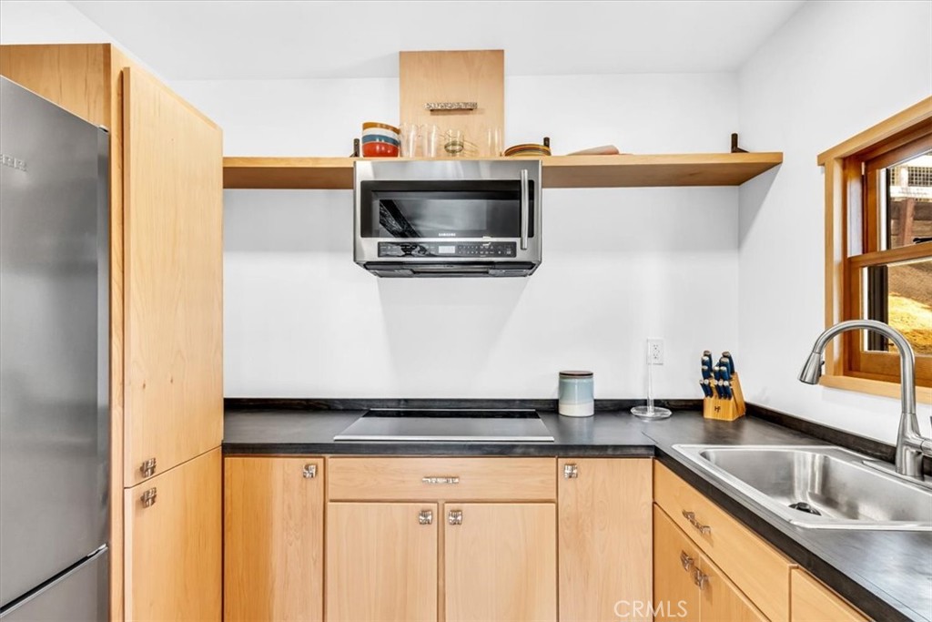 27151 Mission Hills Drive