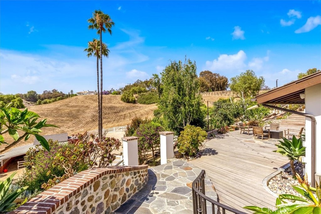 27151 Mission Hills Drive