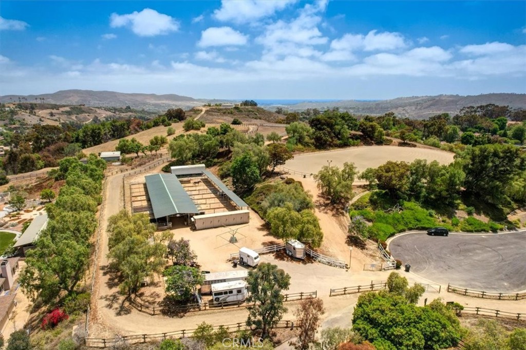 27151 Mission Hills Drive