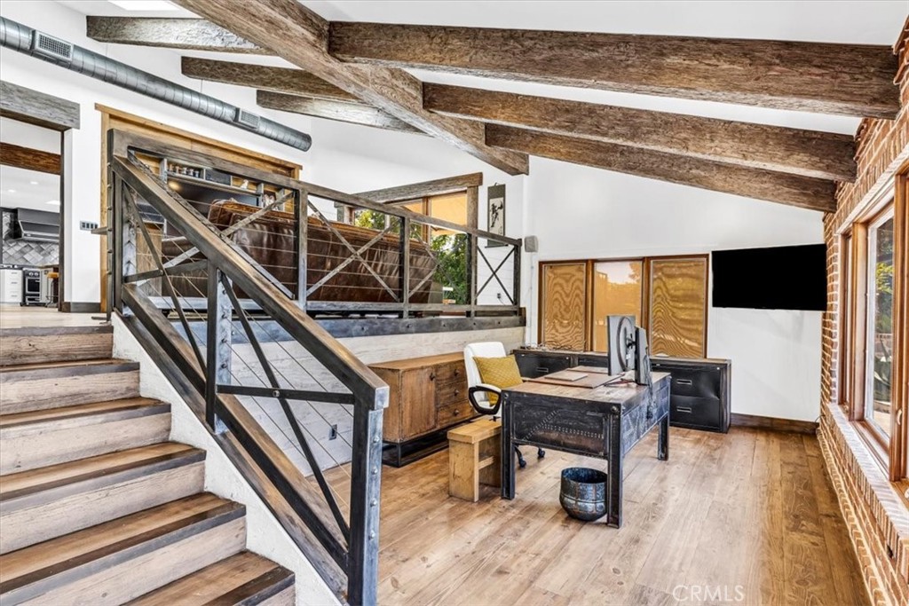 27151 Mission Hills Drive