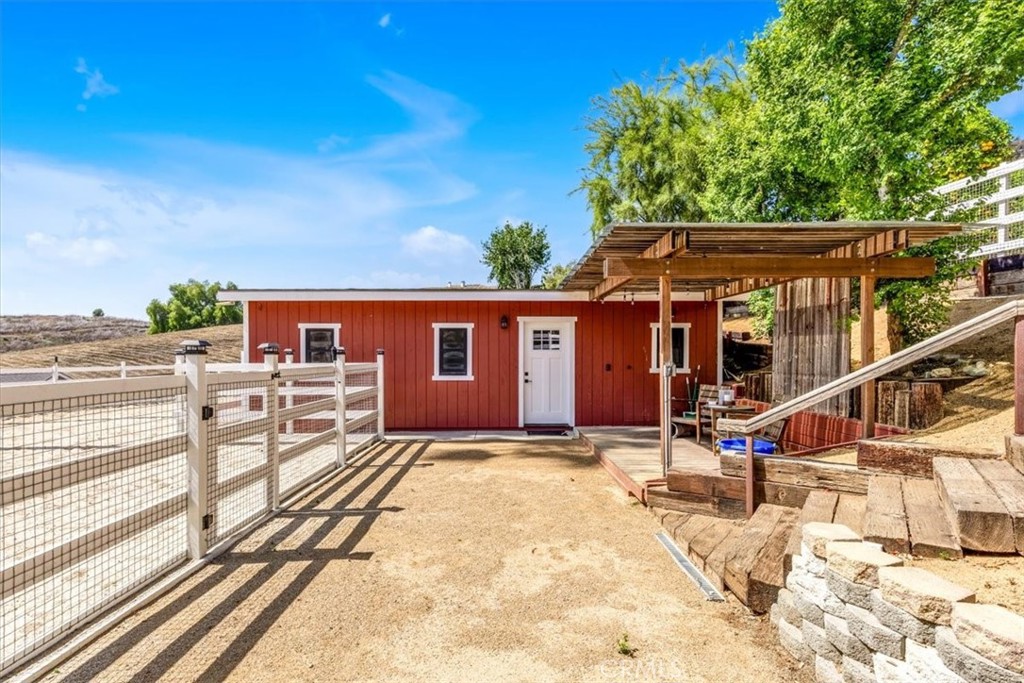 27151 Mission Hills Drive