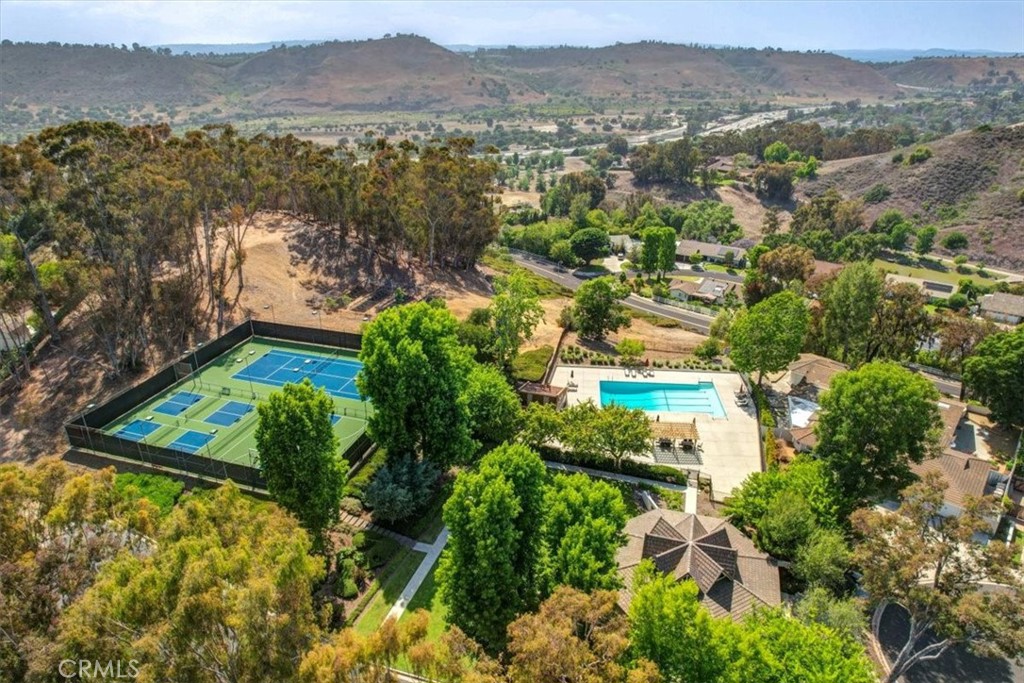 27151 Mission Hills Drive