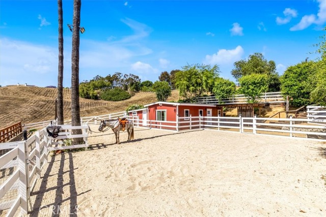 27151 Mission Hills DR