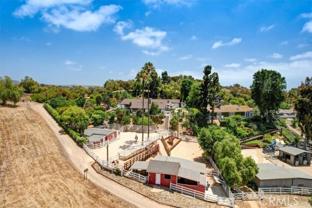 27151 Mission Hills DR