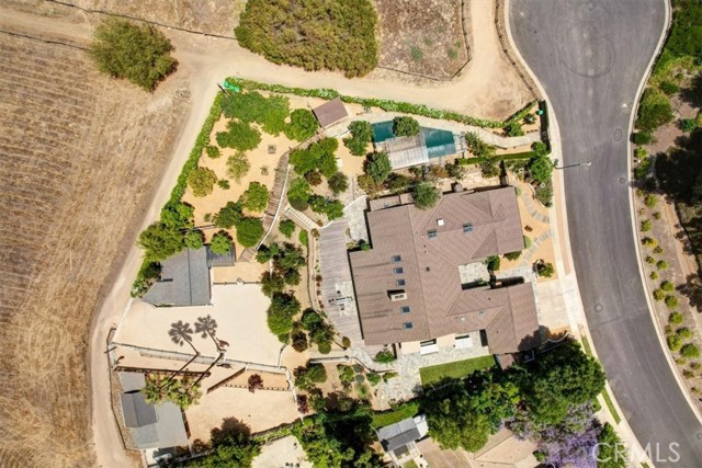 27151 Mission Hills DR