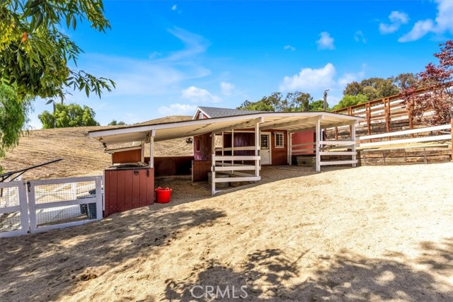 27151 Mission Hills DR
