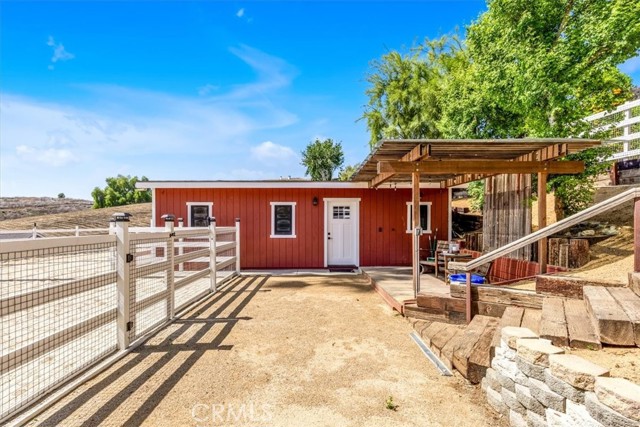 27151 Mission Hills DR