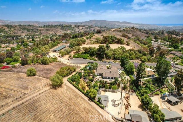 27151 Mission Hills DR