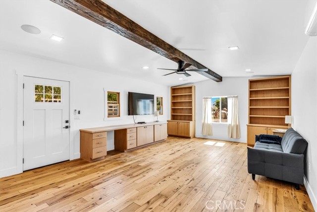 27151 Mission Hills DR