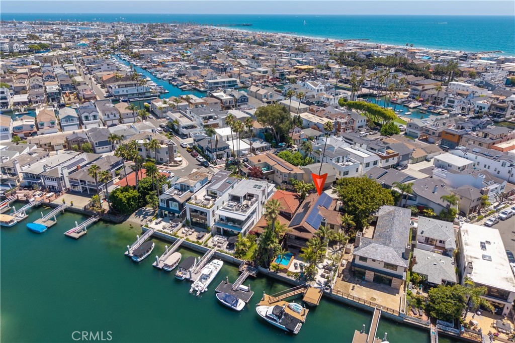 3908 Channel Place
