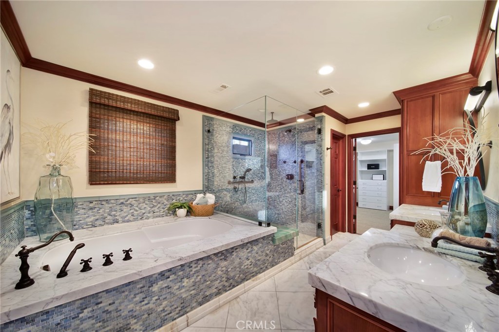 3908 Channel Place
