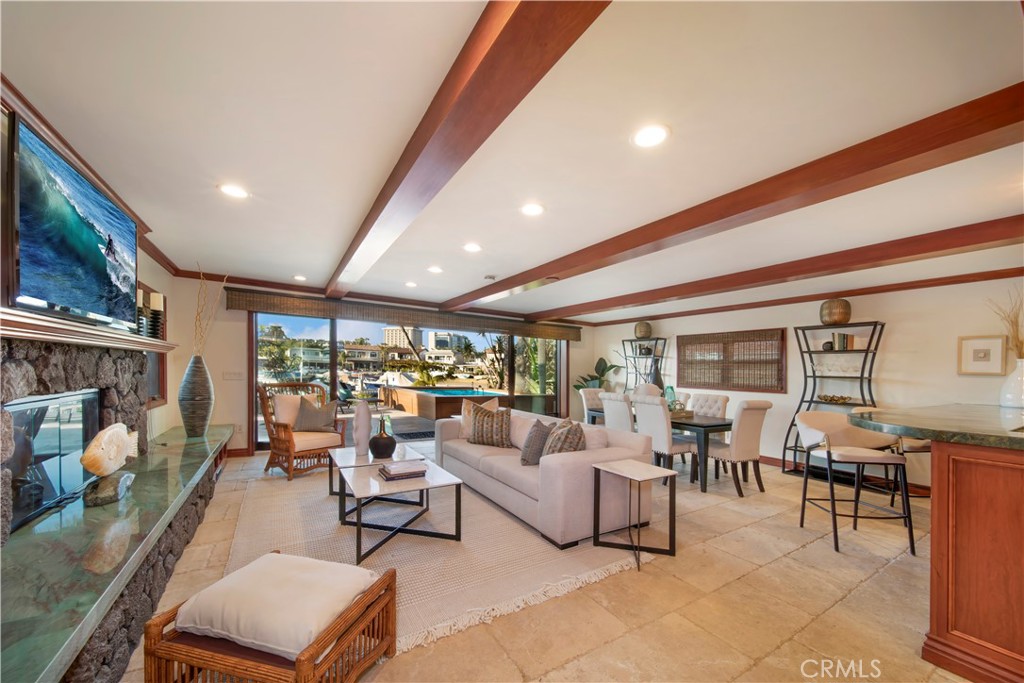 3908 Channel Place