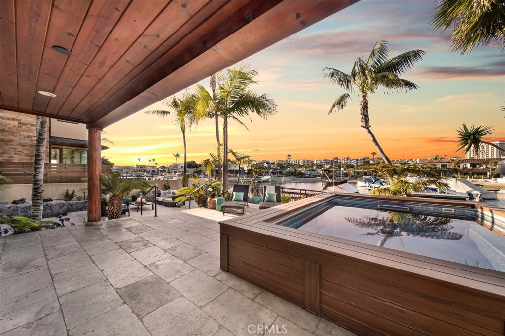 3908 Channel Place