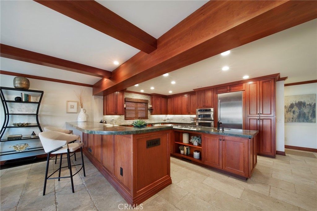 3908 Channel Place