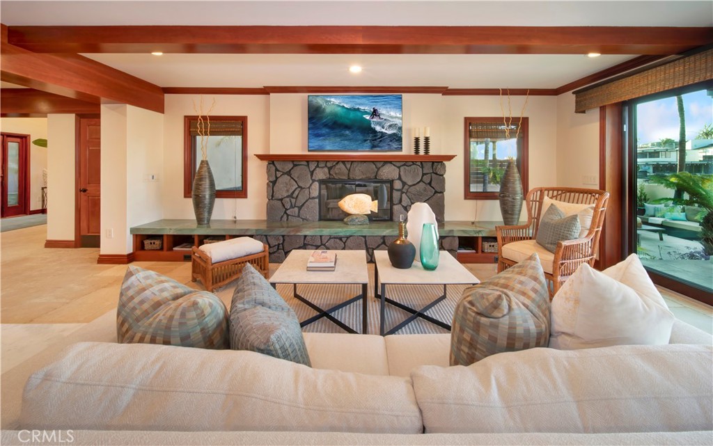 3908 Channel Place