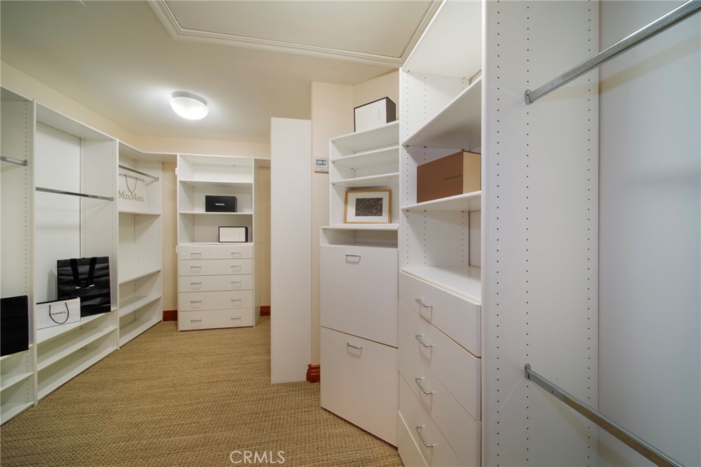 3908 Channel Place